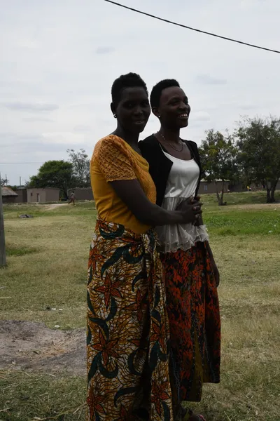 DSC_3108 (Large).JPG